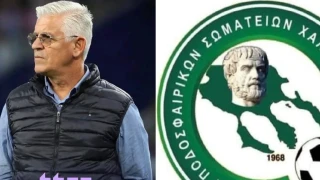 Εδιάρογλου: «Χάσαμε μια μάχη, όχι τον πόλεμο»