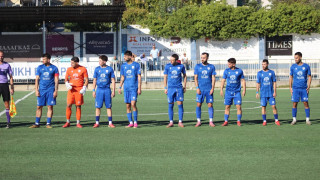 Λαγκαδάς-Μαυροβουνιώτης: «Θα δικαιωθούμε στο τέλος»