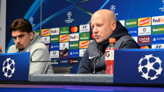 Champions League: Για την έκπληξη στην Αγγλία η ΑΕΚ – Κανάλι και ώρα μετάδοσης