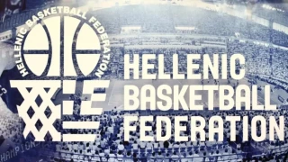 Η ΕΟΚ ανακοίνωσε τον τρόπο διεξαγωγής των εκλογών