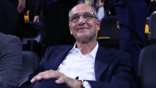 Βαγγέλης Λιόλιος: Ένταλμα σύλληψης για τον πρόεδρο και άλλα μέλη της ΕΟΚ!