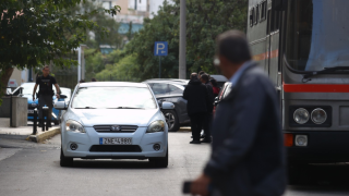Σκάνδαλο στο μπάσκετ: Πότε απολογούνται Λιόλιος-Τσαρούχα και οι υπόλοιποι κατηγορούμενοι