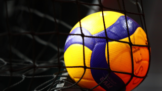 Volley League Ανδρών: Πρώτο σερβίς της χρονιάς-Πού παίζουν ΠΑΟΚ και Άρης