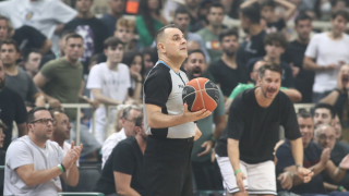 Αρνείται τις κατηγορίες ο Ηλίας Κορομηλάς – Πώς εξηγεί τα 102.000 ευρώ
