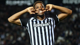 Superbet Κύπελλο Ελλάδας: Τι χρειάζεται ο ΠΑΟΚ για να περάσει απευθείας στους «8»