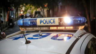 Το «Ελληνικό FBI» άνοιξε το κουτί της Πανδώρας στην ΕΟΚ