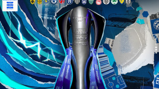 Stoiximan Super League: Ποιος κόβει τα περισσότερα εισιτήρια-Ποιες ομάδες έχουν πτώση και ποιες άνοδο