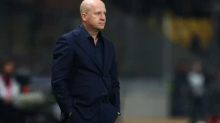 Νίκολιτς: «Προετοιμαζόμαστε για τον ΠΑΟΚ»