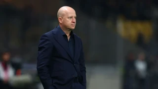ΑΕΚ: Η πρώτη «τριάρα» επί Νίκολιτς-Η αρνητική επίδοση στην Τούμπα