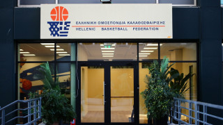 Σκάνδαλο στο μπάσκετ: Απολογήθηκε στον ανακριτή ο Μαυραγάνης-Τι υποστήριξε για τις κατηγορίες που του αποδίδονται