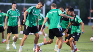 Europa League: Αγώνας – πρόκληση για Ομόνοια - Κανάλια και ώρες μετάδοσης
