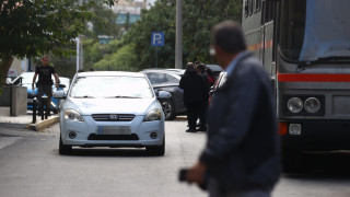 «Αυτή είναι η Ελλάδα όπως έλεγε και ο Τζίμης Πανούσης»