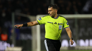 Ηρακλής: Τα VARisia τα «εγκλήματα», τα ωραία