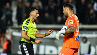 IRAKLIS VIEW: «Ο ορισμός της αλλοίωσης, πεντακάθαρο γκολ το 0-2»