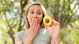 Πώς επηρεάζει το ήπαρ η vegan διατροφή
