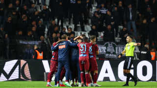 ΠΑΟΚ-Ηρακλής: «Έπρεπε το 0-2 να μετρήσει-Υπάρχει κόκκινη στον Τάισον»
