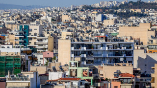 Ανακαίνιση κατοικίας: Επιδοτήσεις έως 36.000 ευρώ – Τι προβλέπει το νέο πρόγραμμα του ΕΣΠΑ