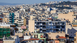 Ανακαίνιση κατοικίας: Επιδοτήσεις έως 36.000 ευρώ – Τι προβλέπει το νέο πρόγραμμα του ΕΣΠΑ