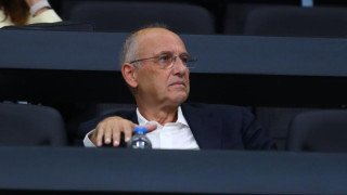 Το νέο Δ.Σ. της ΕΟΚ: Ποιος παίρνει τη θέση του Λιόλιου