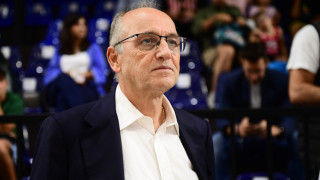 Από τα παρκέ στον Ανακριτή: Στην Ευελπίδων το πρωί της Πέμπτης οι συλληφθέντες για το σκάνδαλο στο ελληνικό μπάσκετ