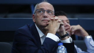 «Χάος και σκάνδαλο στην Ελλάδα»: Πρώτο θέμα στα κορυφαία διεθνή Μέσα οι εξελίξεις στο ελληνικό μπάσκετ