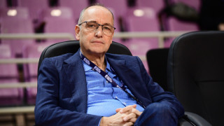 Σκάνδαλο ΕΟΚ: Στο μικροσκόπιο αγώνας μαθητών του Προμηθέα με 52 βολές υπέρ των Πατρινών!