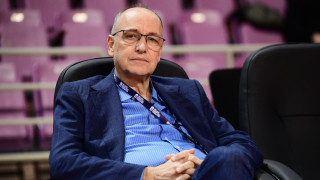 Σκάνδαλο ΕΟΚ: Στο μικροσκόπιο αγώνας μαθητών του Προμηθέα με 52 βολές υπέρ των Πατρινών!