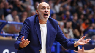 Σκούπα στον Ηρακλή: Παίρνει μπρος το σχέδιο για το «λίφτινγκ» στο ρόστερ!