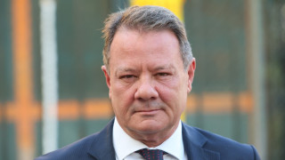 Λύτρας για Κορομηλά: «Δεν υπάρχουν ούτε μηνύματα, ούτε τίποτα»