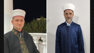Τουρκική αντίδραση για τους νέους μουφτήδες σε Ξάνθη και Κομοτηνή – Ζητά την αναγνώριση των «εκλεγμένων»