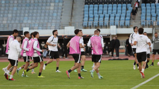 Europa League: Άλλη μια υπέρβαση ψάχνει ο ΟΦΗ