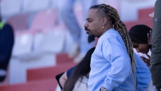 Πρώην παίκτης της Τσέλσι παράτησε την μπάλα για να γίνει πορνοστάρ και τώρα κατηγορείται για βιασμό