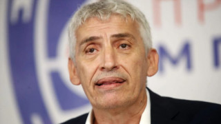 Basketgate: «Παίρνουν τηλέφωνο διαιτητές και τους λένε... ο Λιόλιος θα είναι έξω σε 10 μέρες»