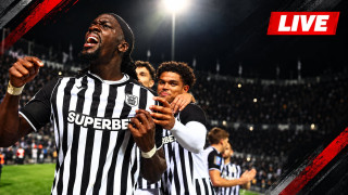 AFTER GAME: Μεγάλη νίκη του ΠΑΟΚ με «τρομοκράτες» Μπάνζα και Εντιαγέ!