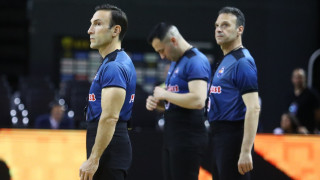 Ολοκληρώθηκε η απολογία του Πέτρου Παπαπέτρου – Αναμένεται η απόφαση Εισαγγελέα και Ανακριτή