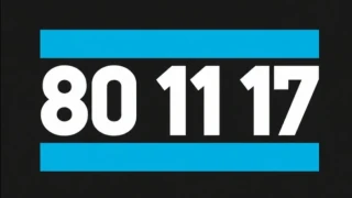 «80-11-17»: Η πρώτη αντίδραση του Ηρακλή για την ήττα στην Τούμπα
