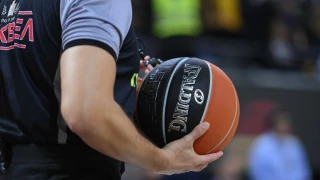 Σκάνδαλο στο ελληνικό μπάσκετ: «Βρέθηκαν 102.000 ευρώ στο σπίτι και δεύτερου κατηγορούμενου»