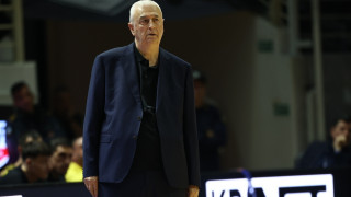 Σάκοτα: «Δώσαμε δώρα στον ΠΑΟΚ - Ήμασταν καλοί αμυντικά»