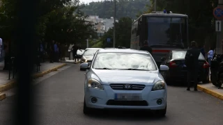 Κεντρικό δελτίο ANT1: «Ο διαιτητής που φέρεται να είχε το προσωνύμιο Γραμμάριος»