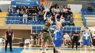 Ξέσπασμα γονέων για τα αίσχη στoν σχολικό αγώνα με τις 52 βολές: «Ο γιός μου σκεφτόταν να σταματήσει τον αθλητισμό»