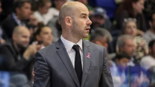 Σπανούλης: «Δεν εφησυχάζουμε και πάμε με την αλήθεια»