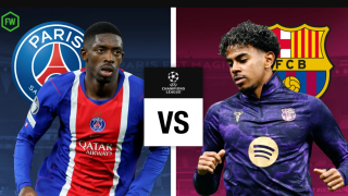 Champions League: «Γιγαντομαχία» στο Παρίσι - Κανάλια και ώρες μετάδοσης