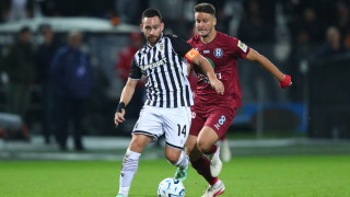 PAOK VIEW: «Δεν μπορεί να συνεχίσει με αυτή την συμπεριφορά ο ΠΑΟΚ, καθοριστικός ο Ζίβκοβιτς»