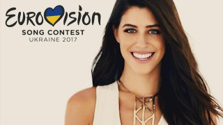 Eurovision: Τη Δευτέρα    6 Μαρτίου ο ελληνικός τελικός