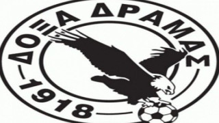 Δόξα Δράμας εναντίον Απόλλωνα, Καλαϊζίδη: «Κυνηγάτε φαντάσματα»
