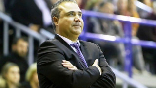 Φλεβαράκης: «Αμφίρροπος                                     ο τελικός»