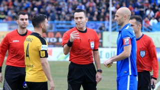Τι ξέρουν και  δεν    το    λένε    στη      Λαμία;