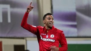 Αυτά τα παιχνίδια θα χάσουν Μπαξεβανίδης και Σολτάνι