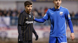 Ήσυχοί με   Ντουρμισάι στη Λαμία, δεν ανησυχούν για ενστάσεις