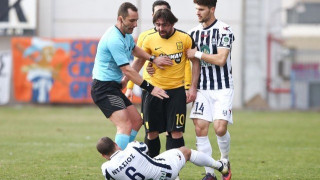 Τα νεύρα φανερώνουν   και   νοοτροπία και ψυχολογία